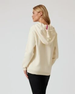 Hoodie Aus Strick -Heim- Und Modegeschäft 59851334 eba7935a 26cc 11ee 8f6f 5a72d431453d pics640