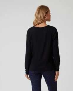 Basic Shirt -Heim- Und Modegeschäft 59851350 f6ef3c8c 26cc 11ee 8f6f 5a72d431453d pics640
