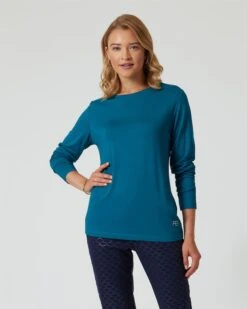 Basic Shirt -Heim- Und Modegeschäft 59851353 f9743140 26cc 11ee 8f6f 5a72d431453d pics640