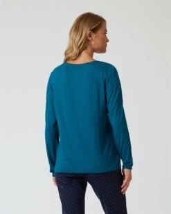 Basic Shirt -Heim- Und Modegeschäft 59851354 fa0eeffa 26cc 11ee 8f6f 5a72d431453d pics640