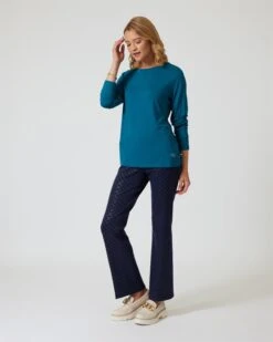 Basic Shirt -Heim- Und Modegeschäft 59851355 fa914094 26cc 11ee 8f6f 5a72d431453d pics640