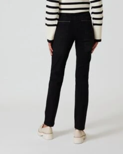 Heim- Und Modegeschäft -Heim- Und Modegeschäft 59851356 fb3cfc87 26cc 11ee 8f6f 5a72d431453d pics640