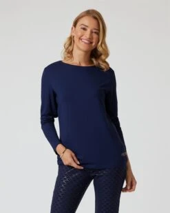 Basic Shirt -Heim- Und Modegeschäft 59851358 fd000019 26cc 11ee 8f6f 5a72d431453d pics640