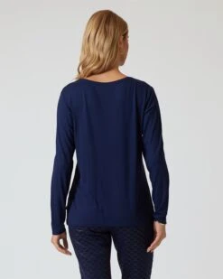 Basic Shirt -Heim- Und Modegeschäft 59851360 fe08dc43 26cc 11ee 8f6f 5a72d431453d pics640