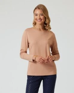 Basic Shirt -Heim- Und Modegeschäft 59851362 02a87d29 26cd 11ee 8f6f 5a72d431453d pics640