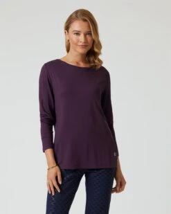 Basic Shirt -Heim- Und Modegeschäft 59851364 039db965 26cd 11ee 8f6f 5a72d431453d pics640
