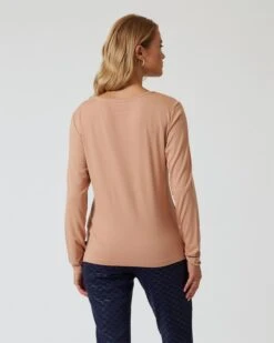 Basic Shirt -Heim- Und Modegeschäft 59851367 05120404 26cd 11ee 8f6f 5a72d431453d pics640