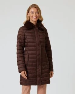 Long-Steppjacke -Heim- Und Modegeschäft 59851397 1d68f558 26cd 11ee 8f6f 5a72d431453d pics640