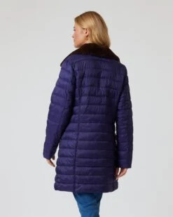 Long-Steppjacke -Heim- Und Modegeschäft 59851405 2351995b 26cd 11ee 8f6f 5a72d431453d pics640