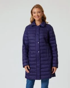 Long-Steppjacke -Heim- Und Modegeschäft 59851418 2cb889d7 26cd 11ee 8f6f 5a72d431453d pics640