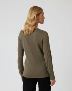 Glow Pullover "abstraktes Muster" 11 Glow Pullover "abstraktes Muster" -Heim- Und Modegeschäft 59853734 095a16bd 2791 11ee 8f6f 5a72d431453d pics640