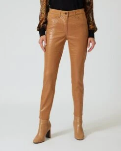 Hose Mit Snake-Prägung 11 Hose Mit Snake-Prägung -Heim- Und Modegeschäft 59853829 48409e35 2791 11ee 8f6f 5a72d431453d pics640