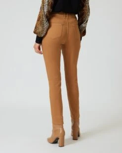 Hose Mit Snake-Prägung 13 Hose Mit Snake-Prägung -Heim- Und Modegeschäft 59853831 4997cc71 2791 11ee 8f6f 5a72d431453d pics640