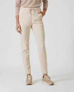 Power-Stretchhose "Toni" -Heim- Und Modegeschäft 59854769 54607235 27c1 11ee 8f6f 5a72d431453d pics640