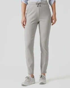 Power Stretch Hose "Toni" -Heim- Und Modegeschäft 59854805 07b3da30 27c2 11ee 8f6f 5a72d431453d pics640