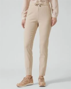 Power Stretch Hose "Toni" -Heim- Und Modegeschäft 59854807 087c5e8b 27c2 11ee 8f6f 5a72d431453d pics640