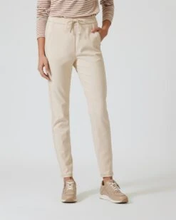 Power Stretch Hose "Toni" -Heim- Und Modegeschäft 59854808 0a43c115 27c2 11ee 8f6f 5a72d431453d pics640