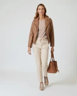 Power Stretch Hose "Toni" -Heim- Und Modegeschäft 59854809 3514bfdc 27c2 11ee 8f6f 5a72d431453d pics640