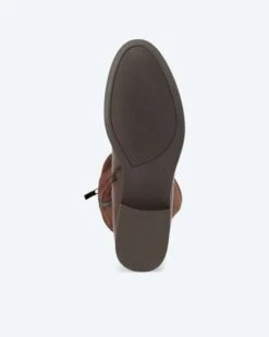 Caprice Stiefel Im Materialmix 8 Caprice Stiefel Im Materialmix -Heim- Und Modegeschäft 59856221 32c9b489 29ea 11ee 8f6f 5a72d431453d pics640