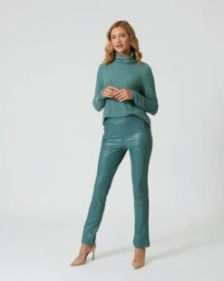 Pullover Mit Rollkragen 14 Pullover Mit Rollkragen -Heim- Und Modegeschäft 59856228 1920e786 29ee 11ee 8f6f 5a72d431453d pics640