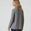 Pullover Mit Rollkragen -Heim- Und Modegeschäft 59856359 6176949e 29ee 11ee 8f6f 5a72d431453d pics640
