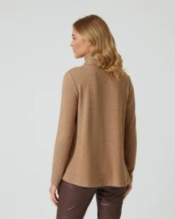 Pullover Mit Rollkragen 12 Pullover Mit Rollkragen -Heim- Und Modegeschäft 59856365 64eecbe2 29ee 11ee 8f6f 5a72d431453d pics640