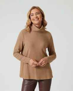 Pullover Mit Rollkragen 11 Pullover Mit Rollkragen -Heim- Und Modegeschäft 59856366 65a82aed 29ee 11ee 8f6f 5a72d431453d pics640