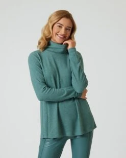 Pullover Mit Rollkragen 13 Pullover Mit Rollkragen -Heim- Und Modegeschäft 59856369 6790fd25 29ee 11ee 8f6f 5a72d431453d pics640