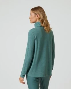 Pullover Mit Rollkragen 15 Pullover Mit Rollkragen -Heim- Und Modegeschäft 59856370 6825719c 29ee 11ee 8f6f 5a72d431453d pics640