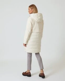 Steppmantel Mit Kapuze -Heim- Und Modegeschäft 59857500 111e458d 2ac0 11ee 8f6f 5a72d431453d pics640