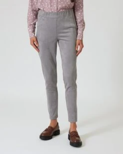 Wildlederimitat-Hose "Talia" -Heim- Und Modegeschäft 59857534 1f9e0f9e 2ac0 11ee 8f6f 5a72d431453d pics640
