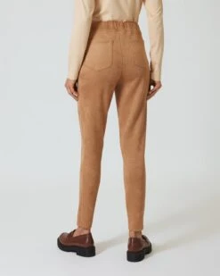 Wildlederimitat-Hose "Talia" -Heim- Und Modegeschäft 59857538 220f3191 2ac0 11ee 8f6f 5a72d431453d pics640