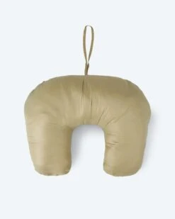 Steppjacke Light -Heim- Und Modegeschäft 59858399 5ed4632c 2b83 11ee 8f6f 5a72d431453d pics640