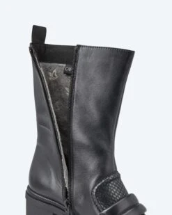 Caprice Wadenhoher Stiefel -Heim- Und Modegeschäft 59858408 622e4042 2b83 11ee 8f6f 5a72d431453d pics640