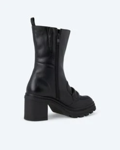 Caprice Wadenhoher Stiefel -Heim- Und Modegeschäft 59858416 645978ed 2b83 11ee 8f6f 5a72d431453d pics640