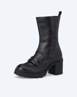 Caprice Wadenhoher Stiefel -Heim- Und Modegeschäft 59858421 6644bbca 2b83 11ee 8f6f 5a72d431453d pics640