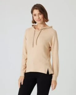 Sweatshirt -Heim- Und Modegeschäft 59858612 3eda4b93 2b9a 11ee 8f6f 5a72d431453d pics640