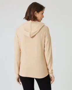 Sweatshirt -Heim- Und Modegeschäft 59858616 40821a9c 2b9a 11ee 8f6f 5a72d431453d pics640