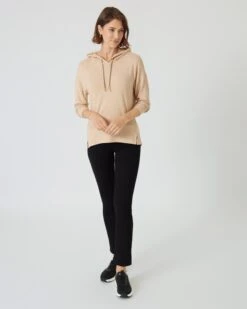 Sweatshirt -Heim- Und Modegeschäft 59858619 41f0392e 2b9a 11ee 8f6f 5a72d431453d pics640