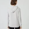 Sweatshirt -Heim- Und Modegeschäft 59858627 44c8791b 2b9a 11ee 8f6f 5a72d431453d pics640
