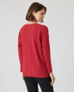 Pullover "Leo-Sterne" 12 Pullover "Leo-Sterne" -Heim- Und Modegeschäft 59858719 6a9e6720 2b9a 11ee 8f6f 5a72d431453d pics640