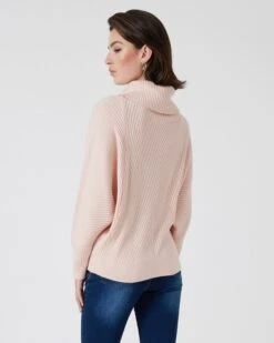 Rollkragenpullover "Cosy Knit" -Heim- Und Modegeschäft 59861688 b4cf4c5c 2c58 11ee 8f6f 5a72d431453d pics640