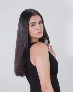 Steam Hair Curler And Straightener -Heim- Und Modegeschäft 59862686 aa04af7d 2c81 11ee 8f6f 5a72d431453d pics640