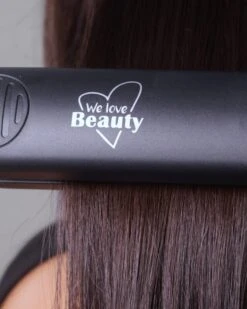 Steam Hair Curler And Straightener -Heim- Und Modegeschäft 59862687 ab6816b6 2c81 11ee 8f6f 5a72d431453d pics640