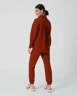 Jersey-Set, 2tlg. -Heim- Und Modegeschäft 59862989 3209b4ae 2d28 11ee 8f6f 5a72d431453d pics640