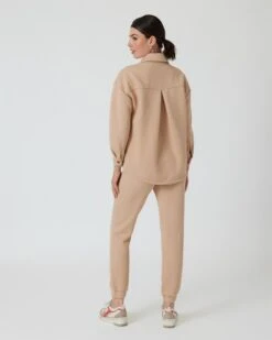 Jersey-Set, 2tlg. -Heim- Und Modegeschäft 59862993 31461efb 2d28 11ee 8f6f 5a72d431453d pics640