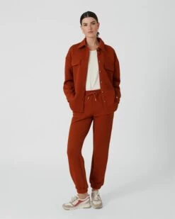 Jersey-Set, 2tlg. -Heim- Und Modegeschäft 59862995 266a515a 2d28 11ee 8f6f 5a72d431453d pics640