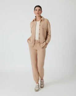 Jersey-Set, 2tlg. -Heim- Und Modegeschäft 59863000 35f592b5 2d28 11ee 8f6f 5a72d431453d pics640