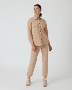 Jersey-Set, 2tlg. -Heim- Und Modegeschäft 59863001 3080c17b 2d28 11ee 8f6f 5a72d431453d pics640