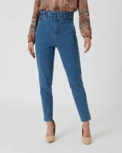 Joggdenim 7 Joggdenim -Heim- Und Modegeschäft 59863022 ca6d738a 2d28 11ee 8f6f 5a72d431453d pics640